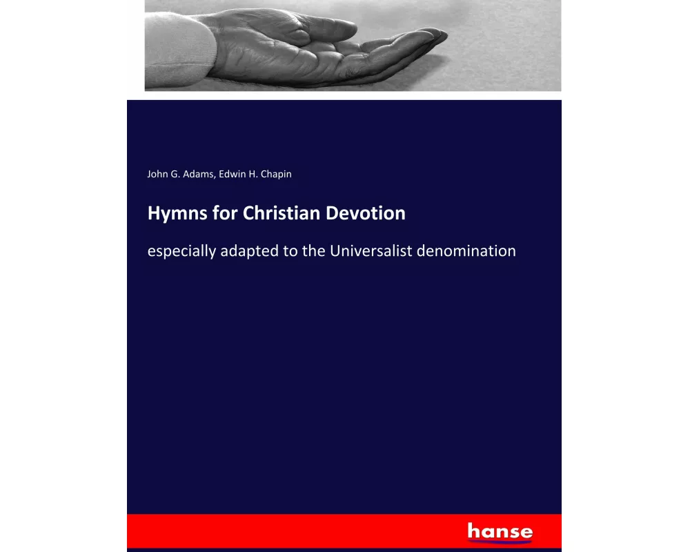 Hymns for Christian Devotion