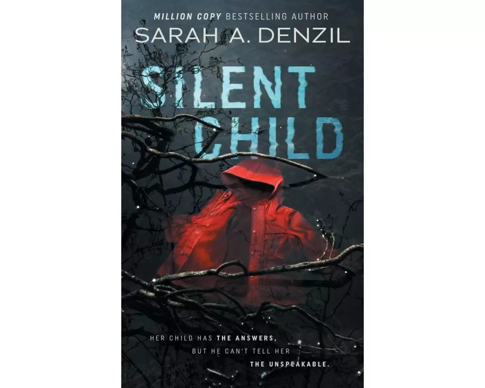 Silent Child