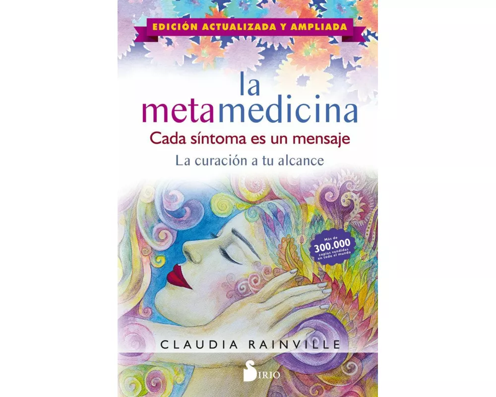Metamedicina, La -V2*
