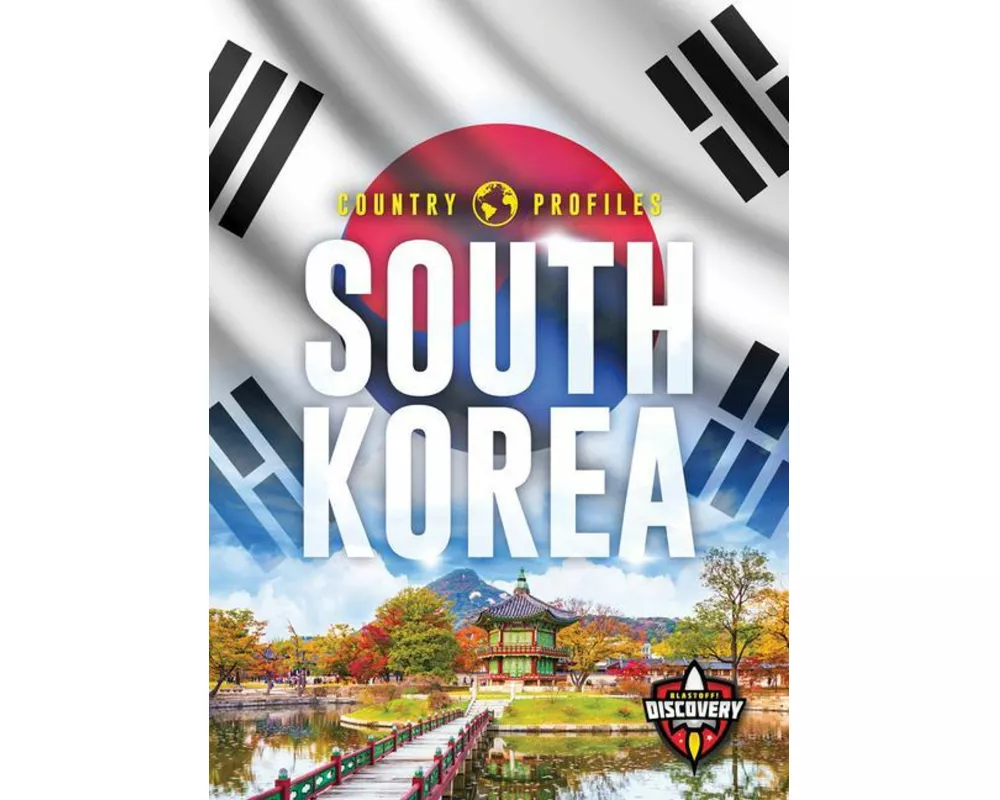 South Korea