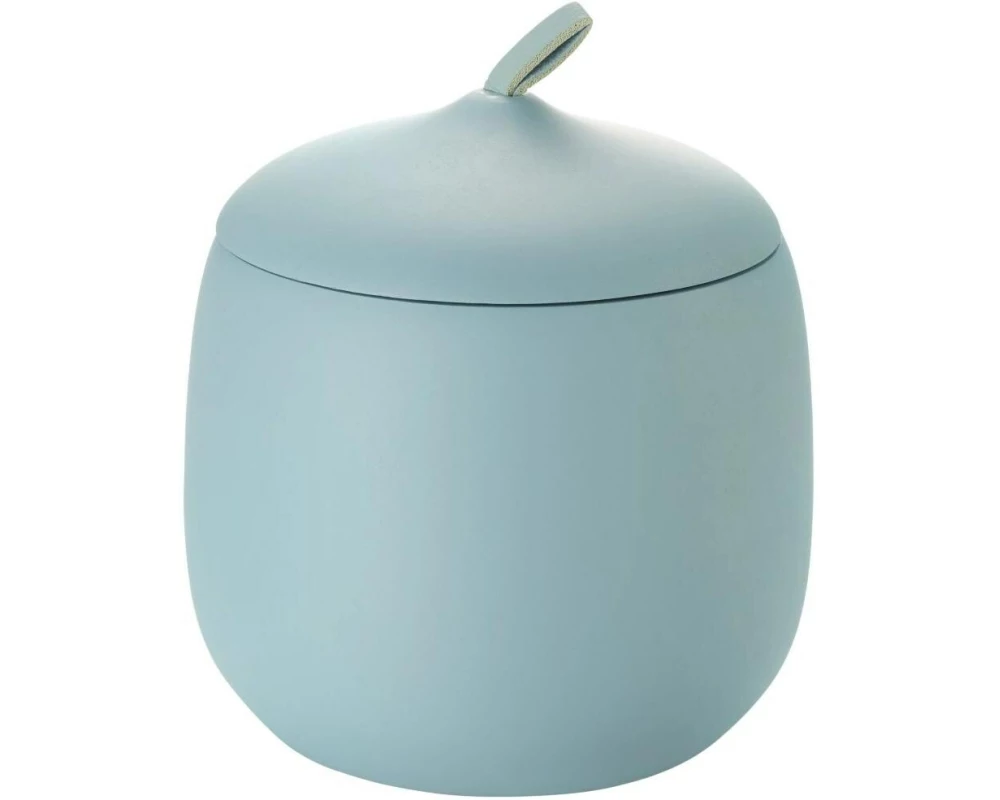 diaqua Aufbewahrungsdose Smilla Aqua