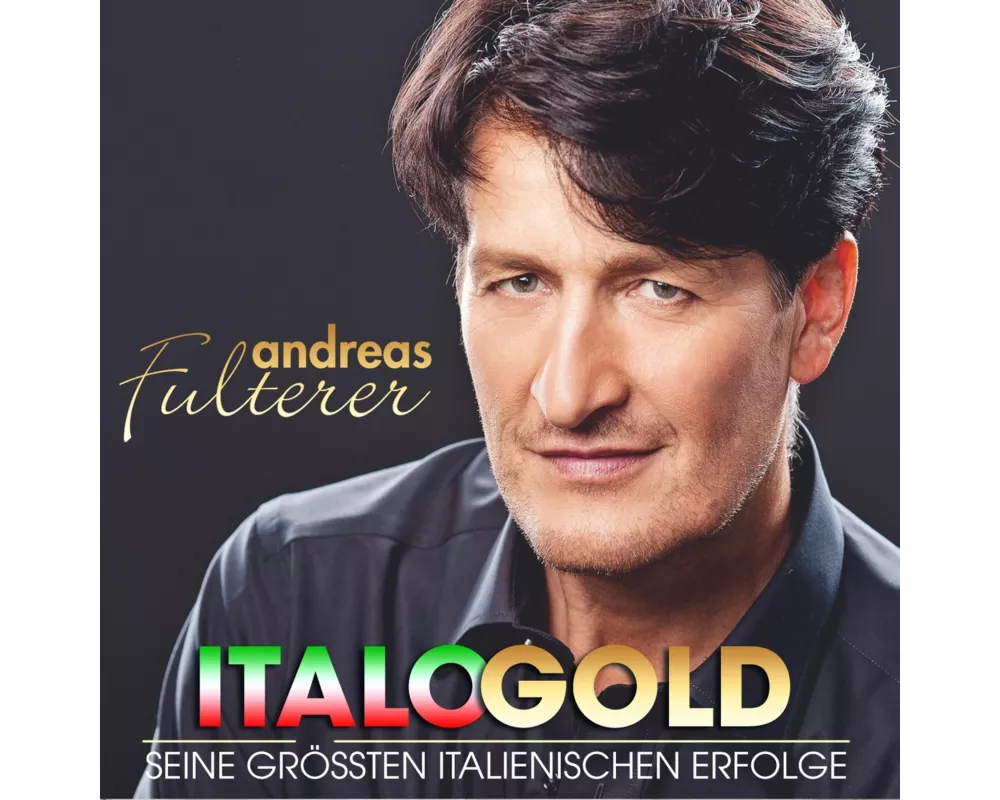Italo Gold