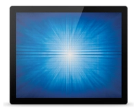 ET1990L 19IN LCD (LED BL) OPEN