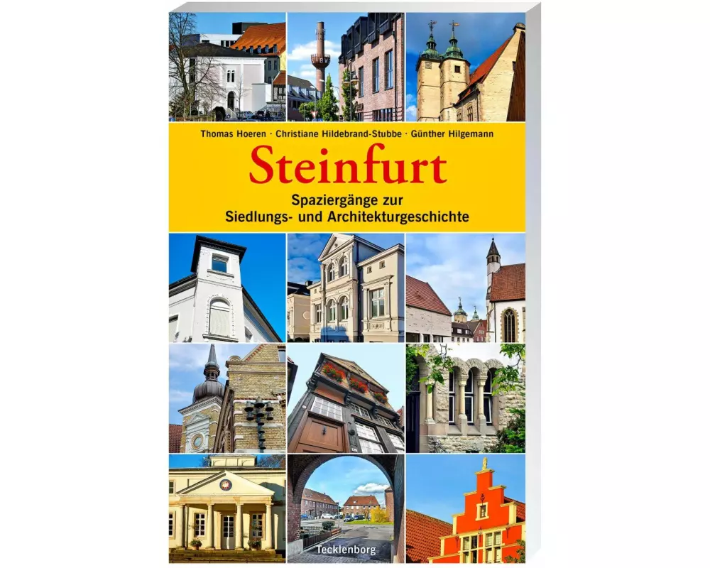 Steinfurt