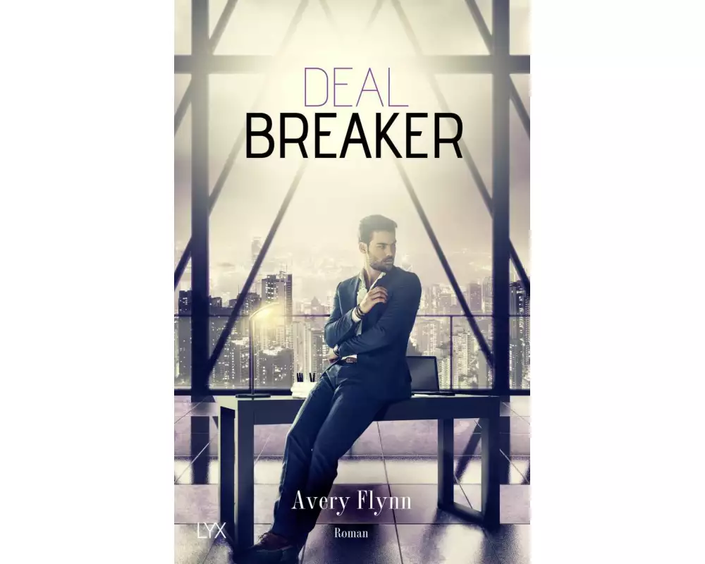Dealbreaker