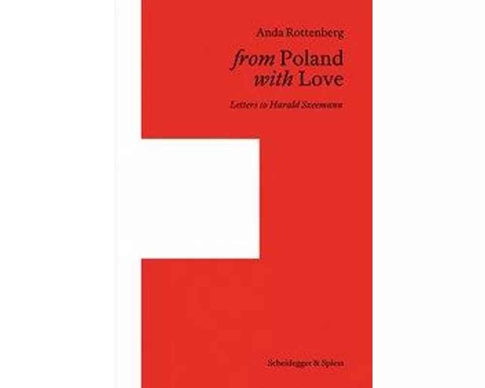 From Poland with Love