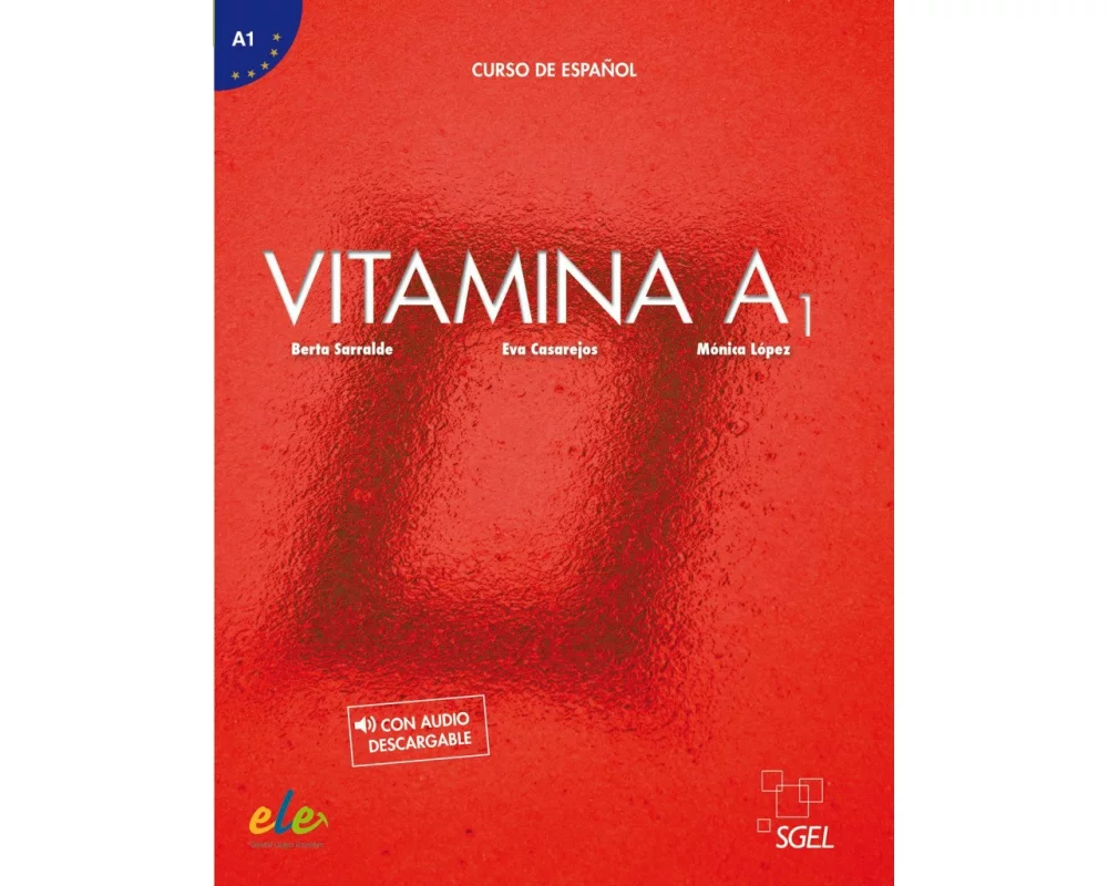 Vitamina A1