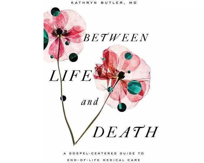 Between Life and Death