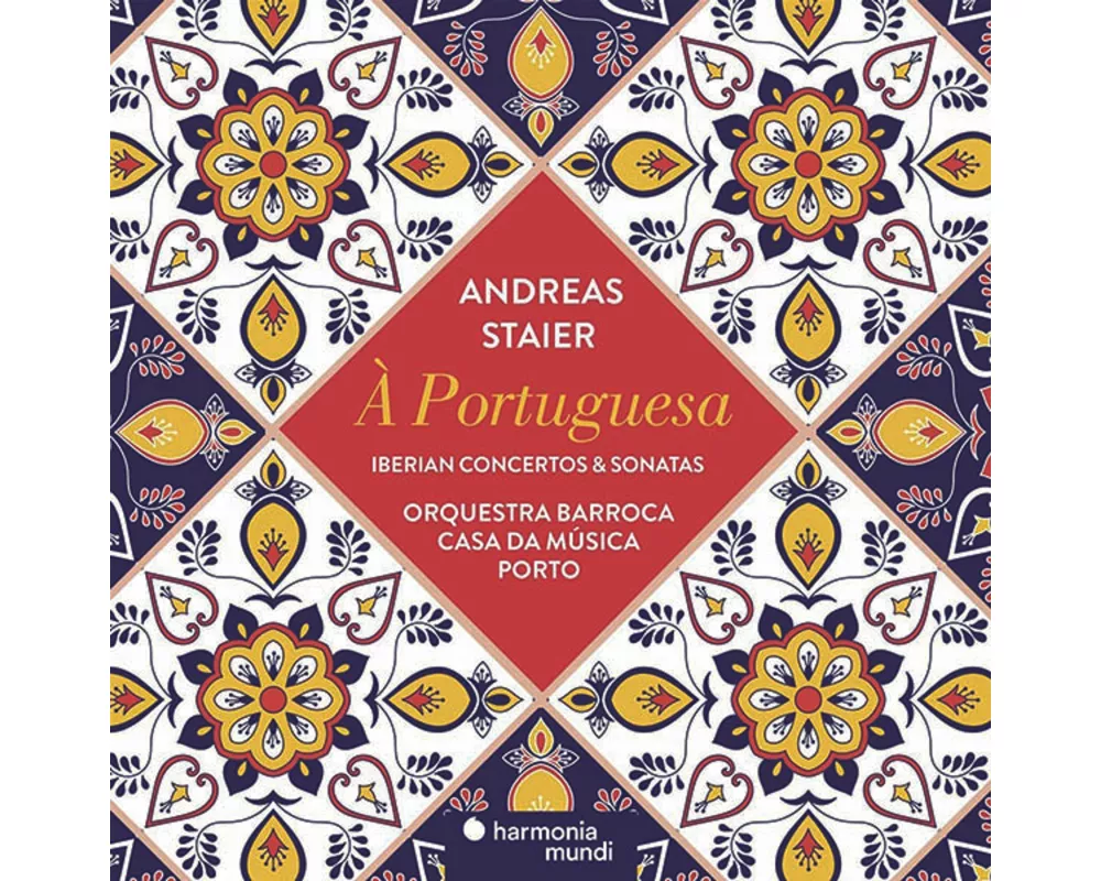 A Portugesa