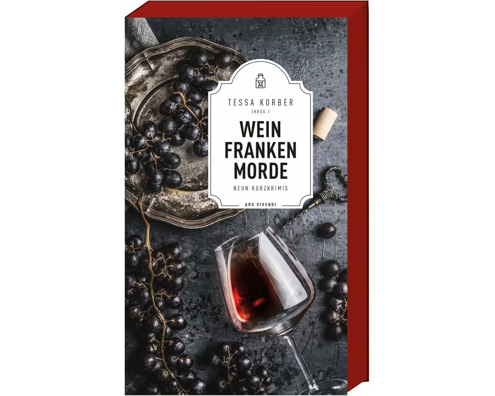 Weinfrankenmorde