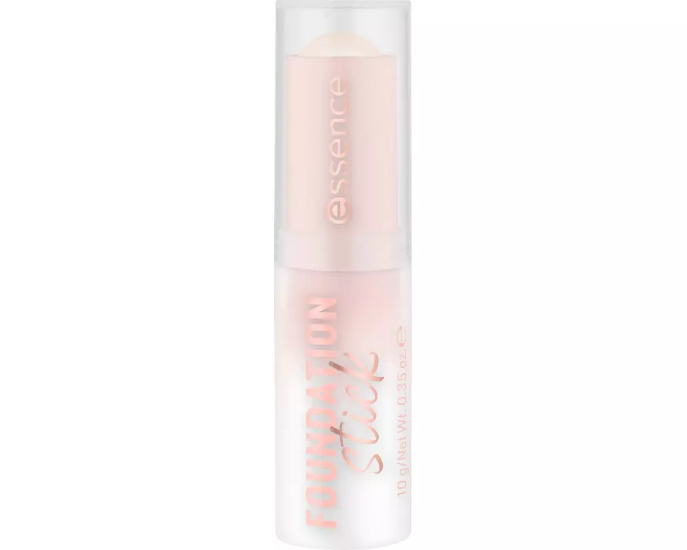 essence Foundation Stick 10