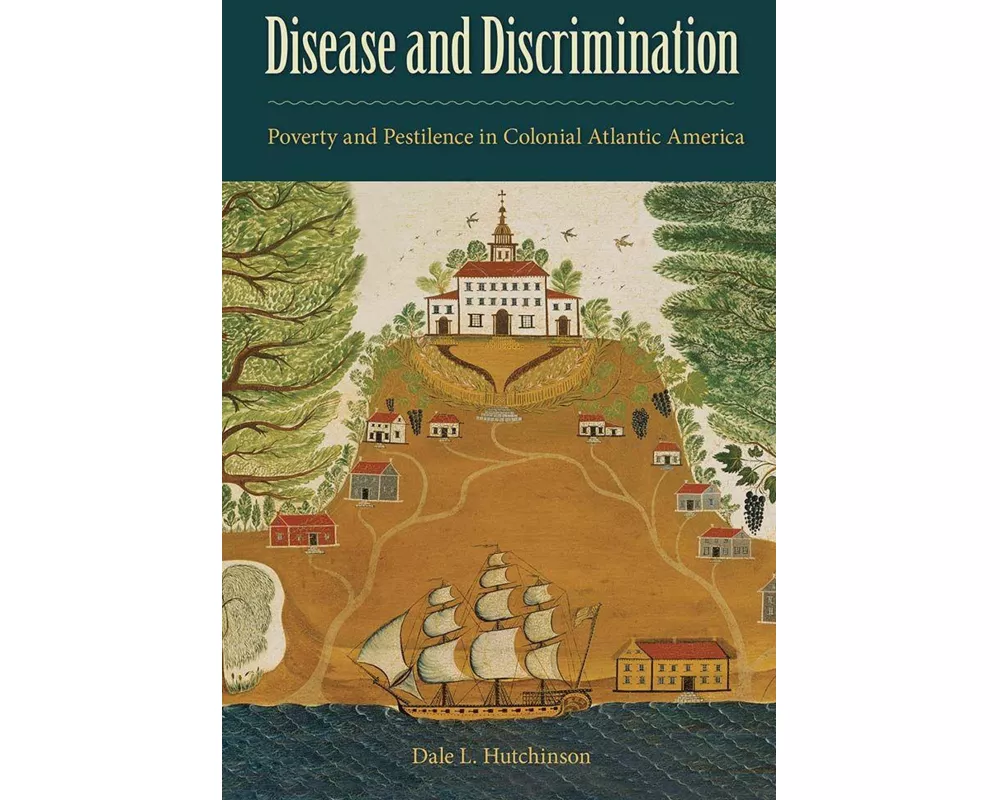 Disease and Discrimination