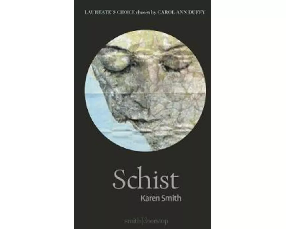 Schist