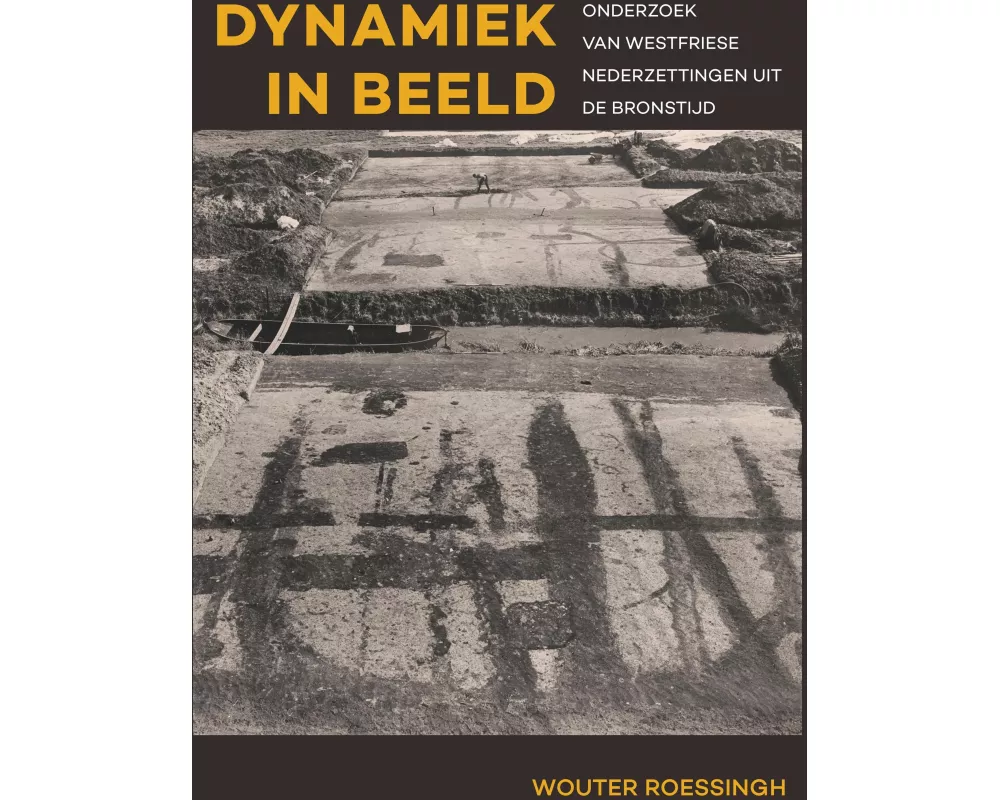 Dynamiek in beeld