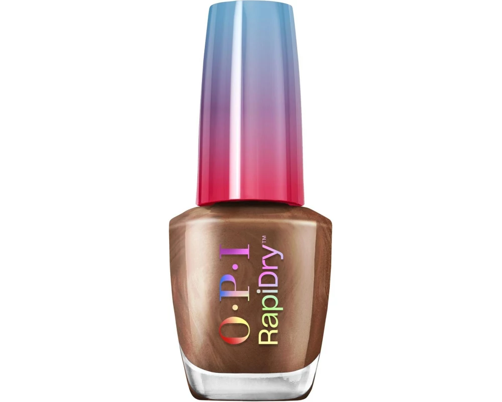 OPI Rapidry Awe of a Sudden Awe of a Sudden