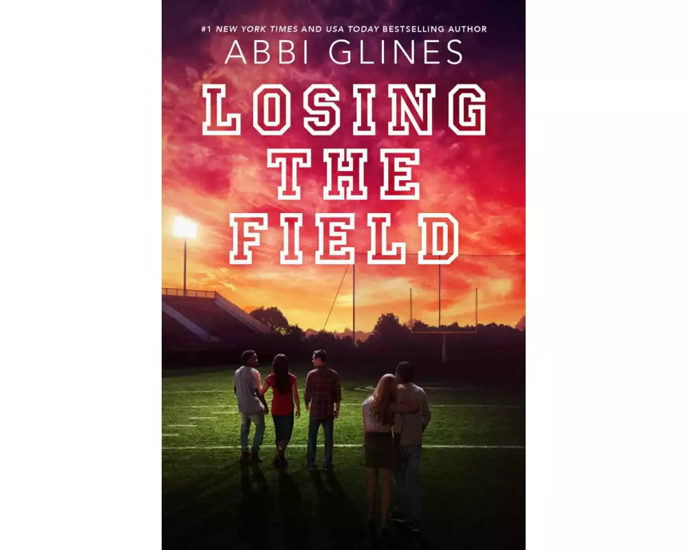 Losing the Field