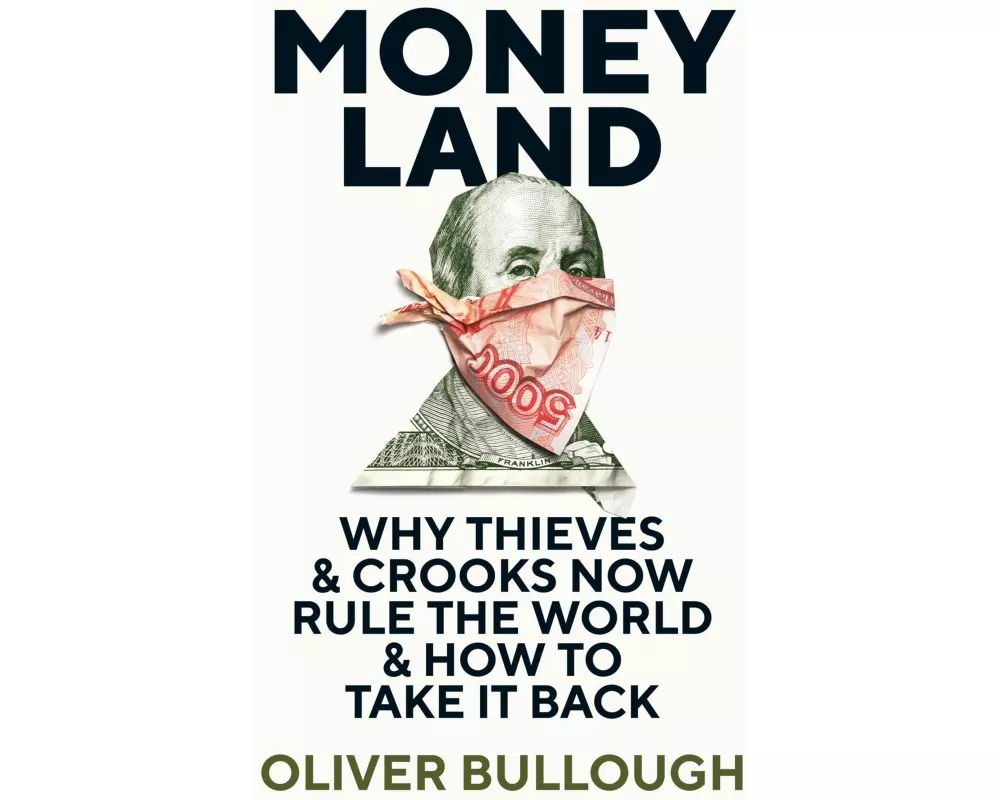 Moneyland