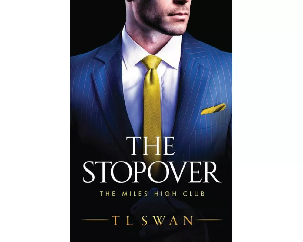The Stopover