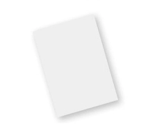 TC70X/TC75X TEMPERED GLASS