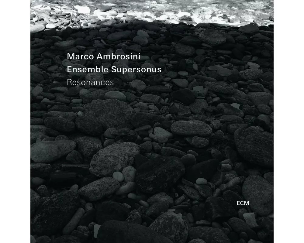 Resonances