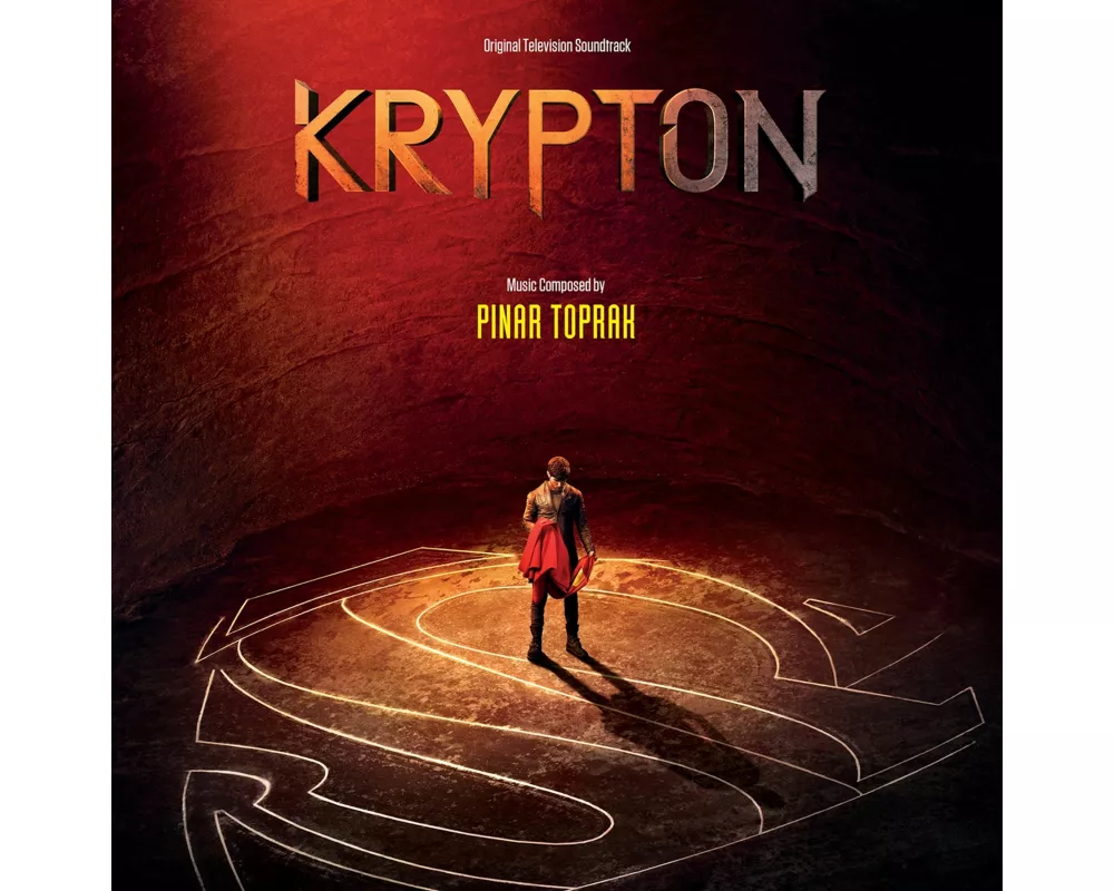 Krypton