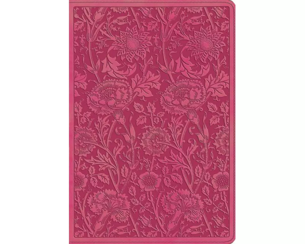 ESV Student Study Bible