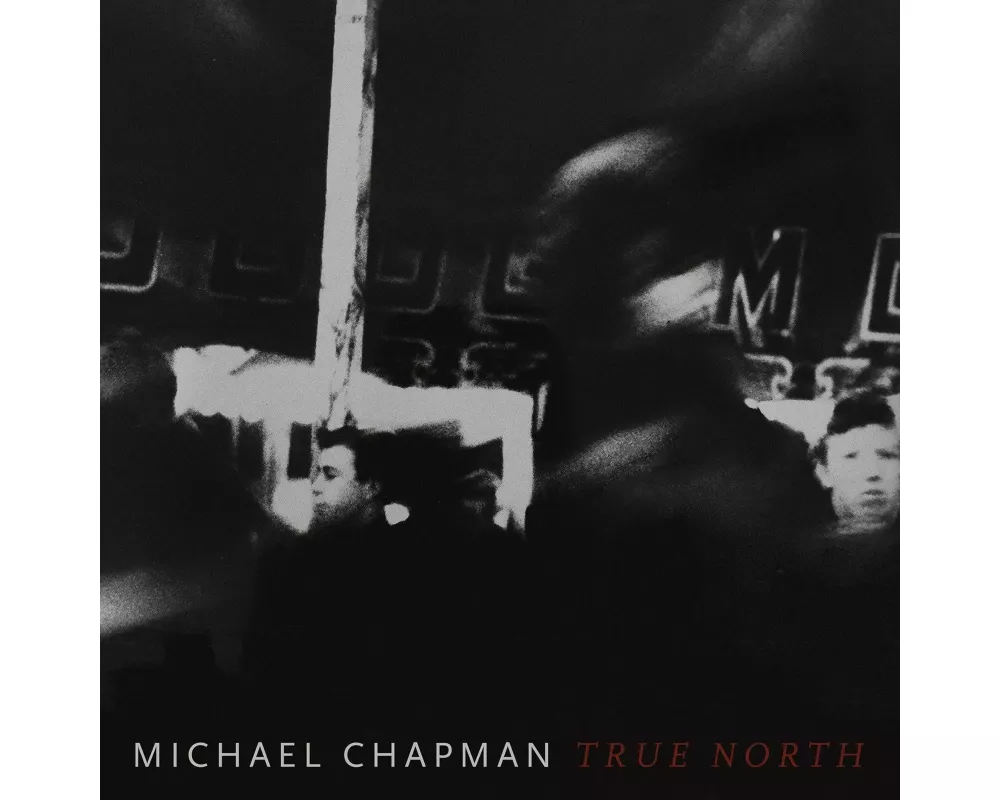 True North
