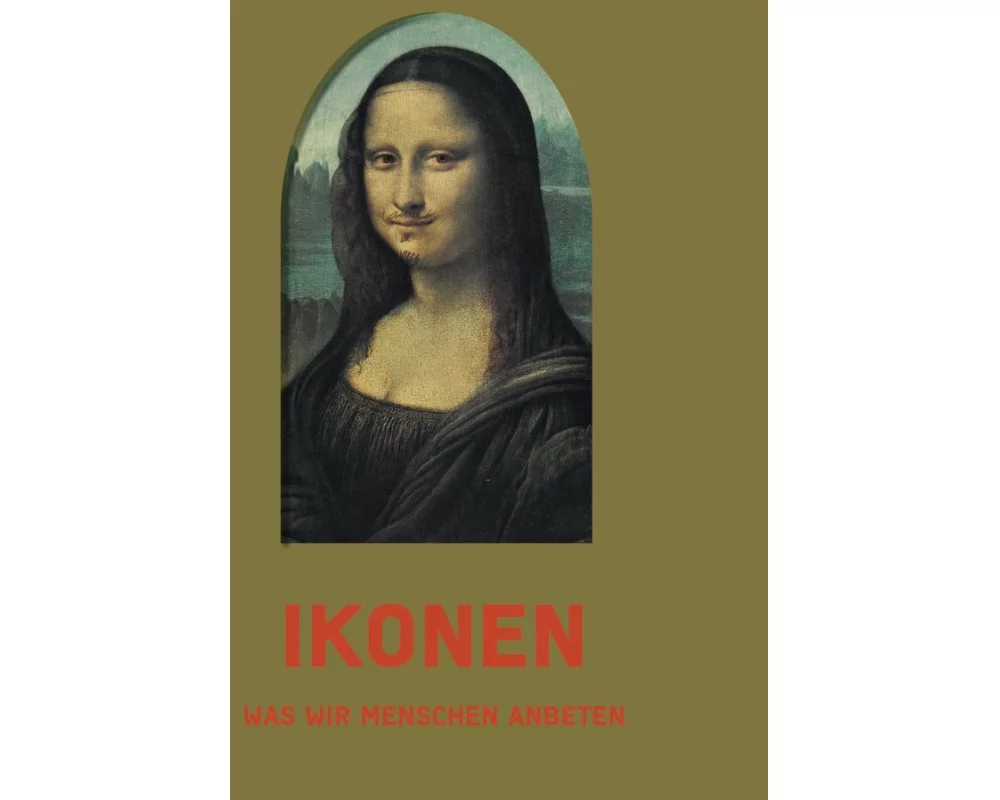 Ikonen