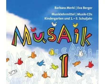 MusAik 1