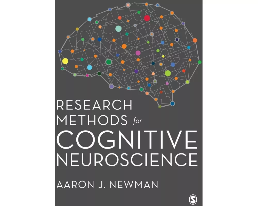 Research Methods for Cognitive Neuroscience