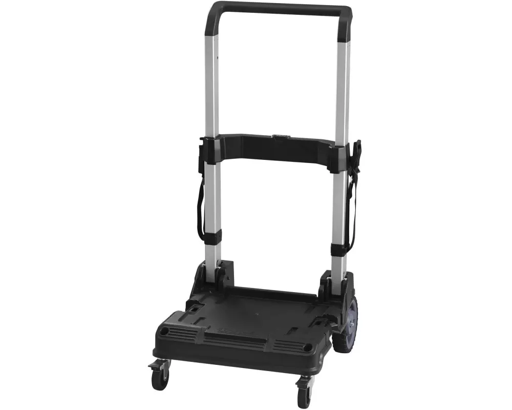 Stanley Trolley TSTAK