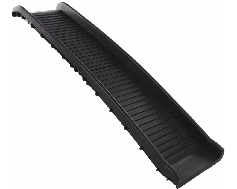 Flamingo Autorampe klappbar