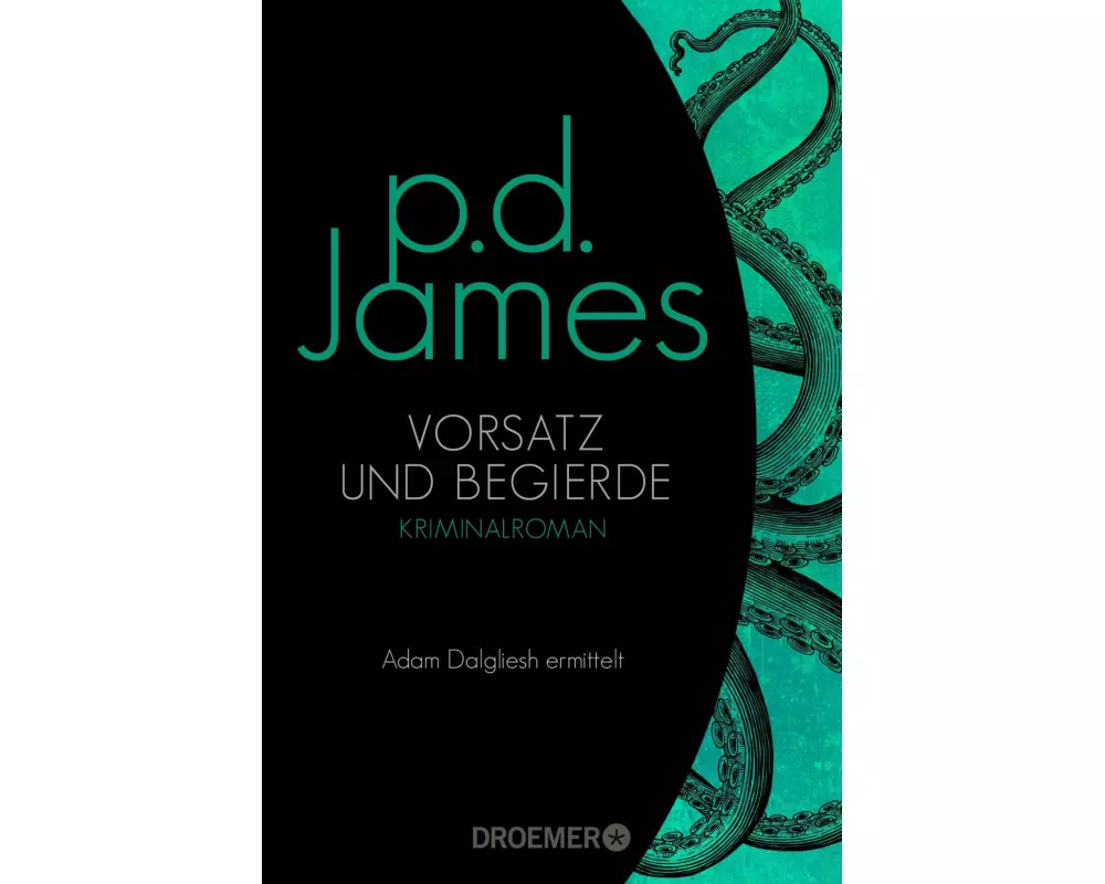 Vorsatz und Begierde