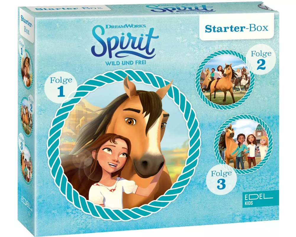 Spirit-Starter-Box(1)-Hörspiele