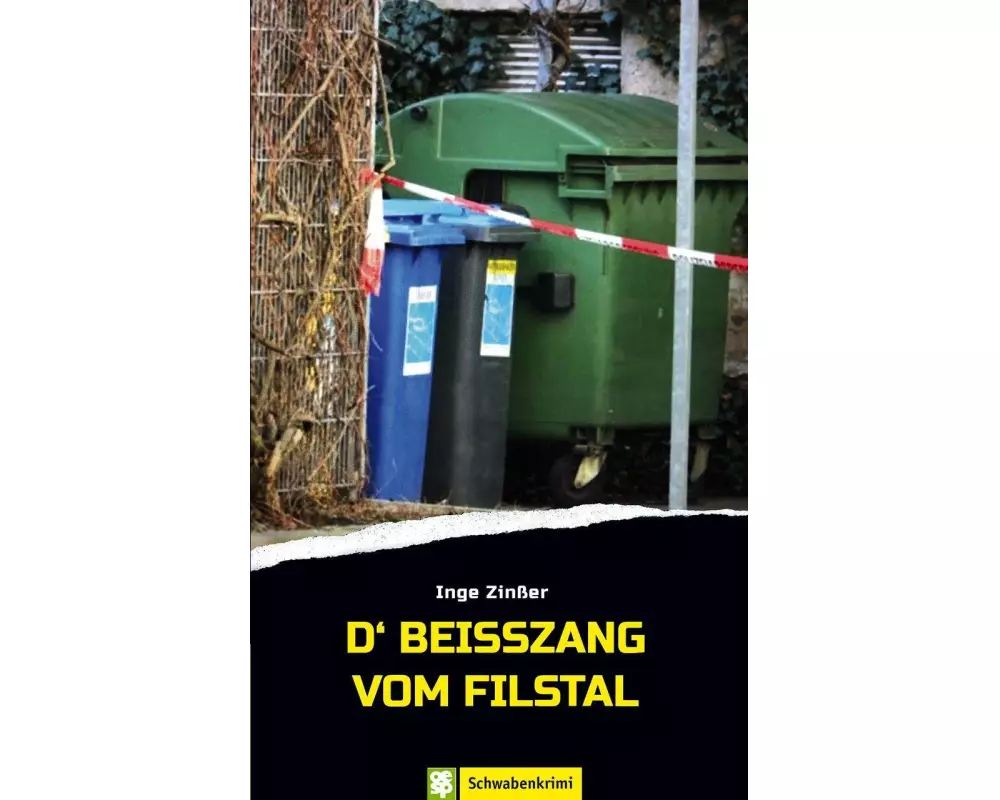 D'Beisszang vom Filstal