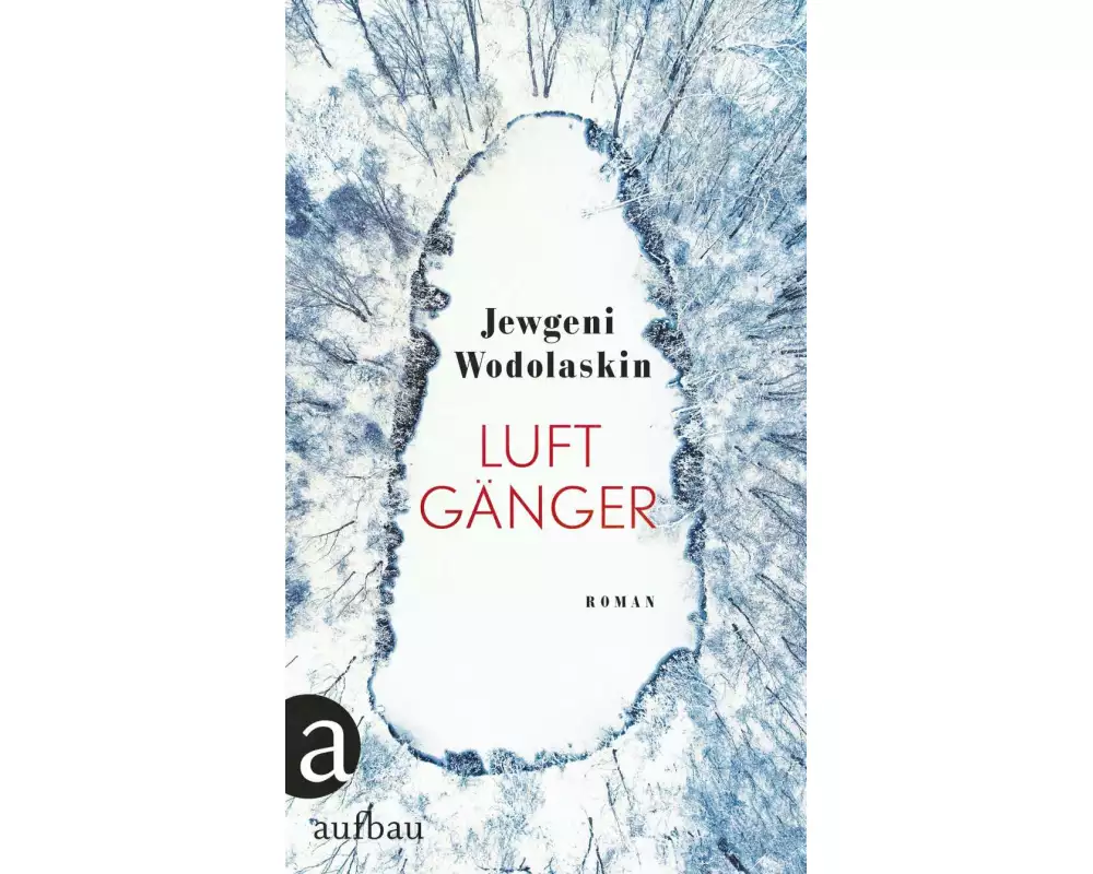 Luftgänger