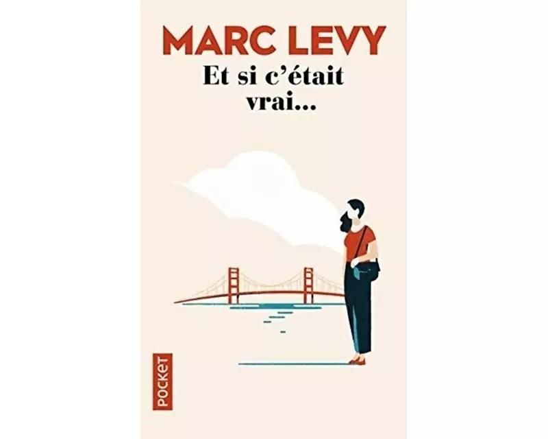 Et si c'était vrai