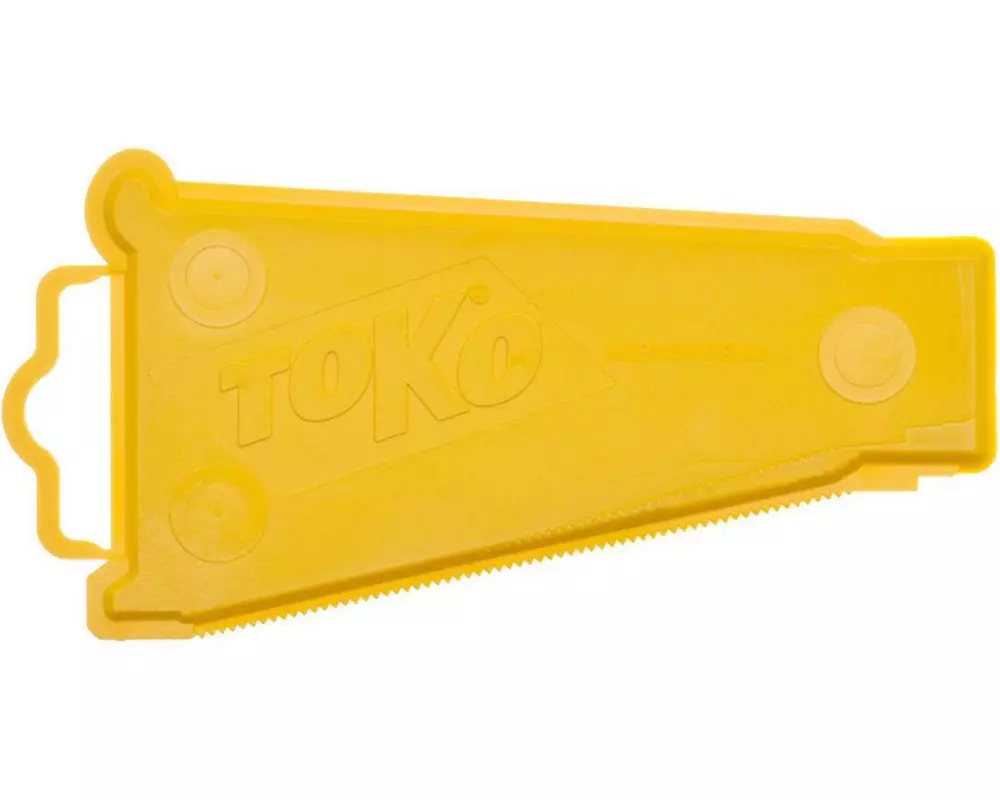 TOKO Multi-Purpose Scraper