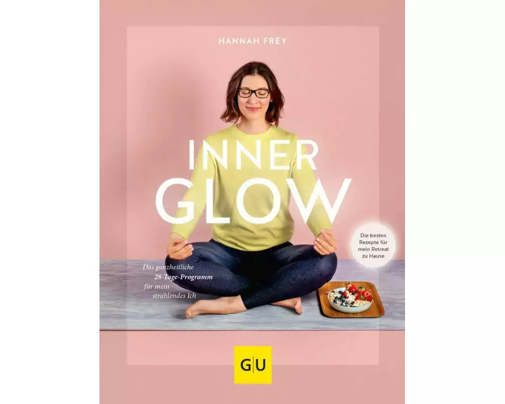 Inner Glow