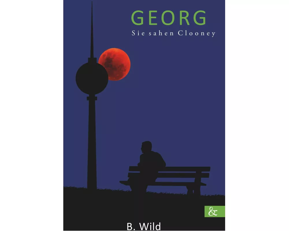 Georg