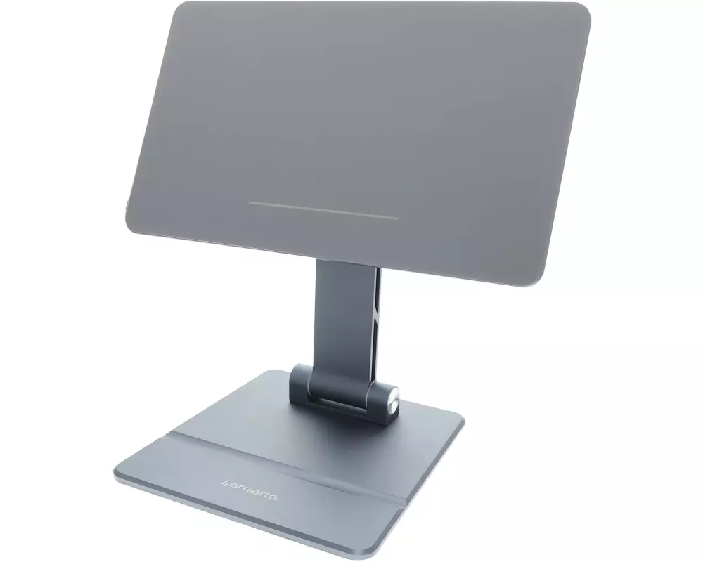 4smarts Halterung ErgoFix Magic Fold iPad Pro 12.9"