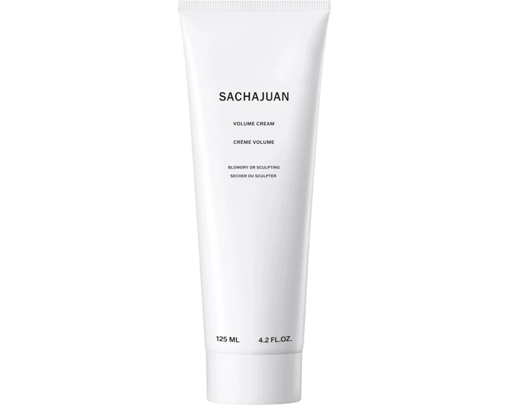 SACHAJUAN Volume Cream 125 ml