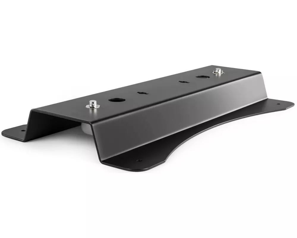 BeamZ Pro Filter StarColor540BP