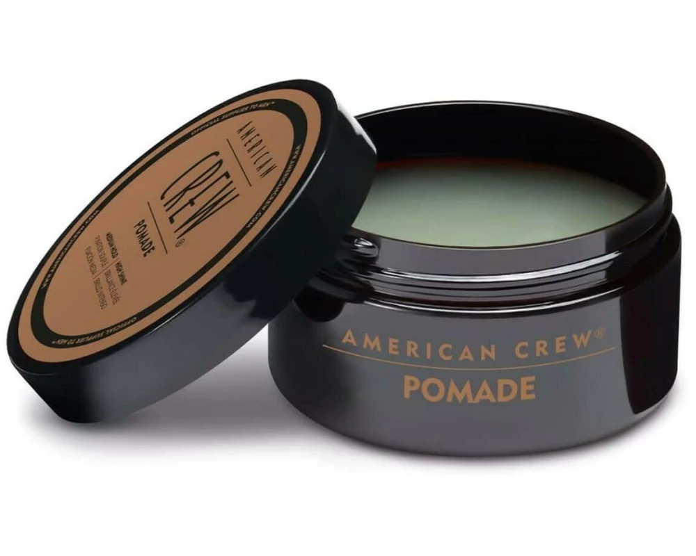 american crew Pomade 50 g