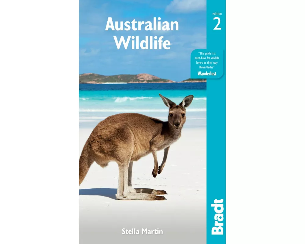 Australian Wildlife