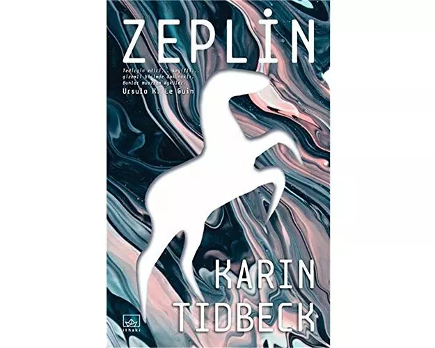 Zeplin