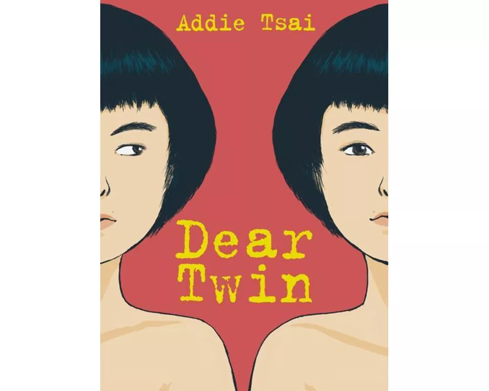 Dear Twin