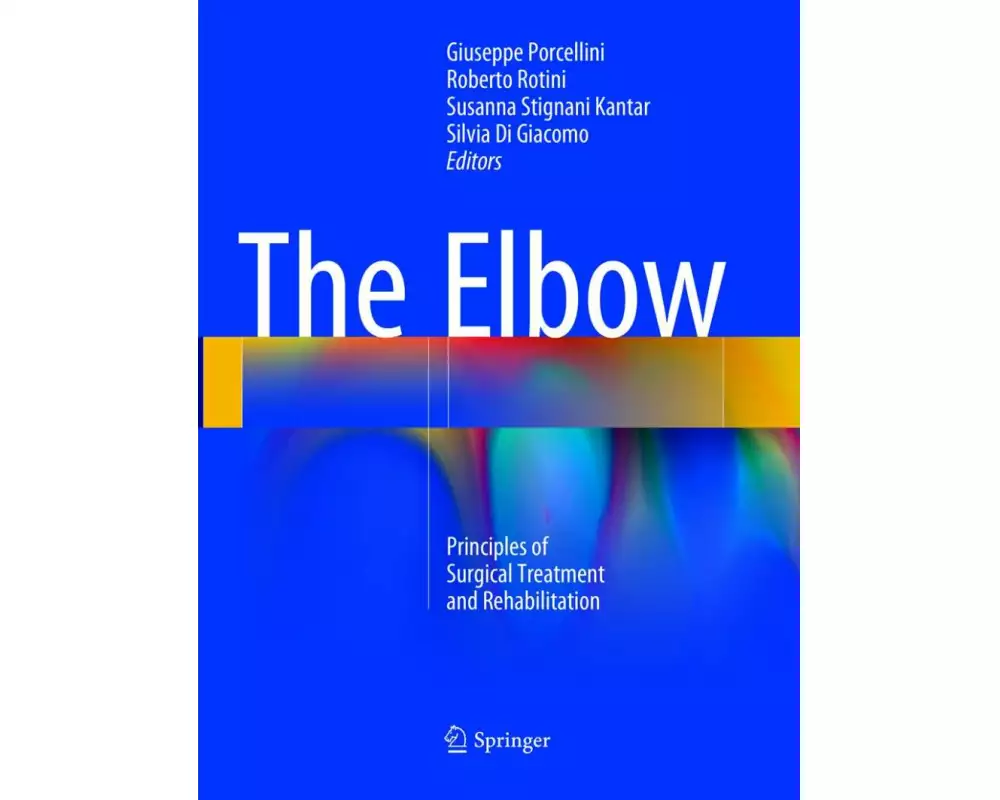 The Elbow