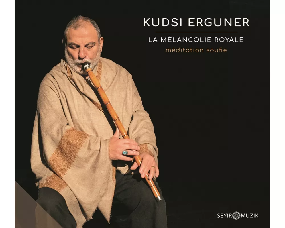 La M'lancolie Royale