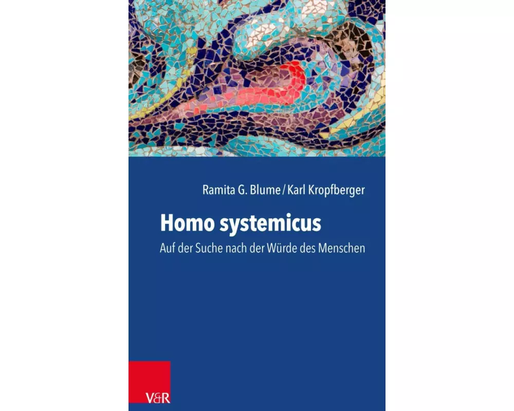 Homo systemicus